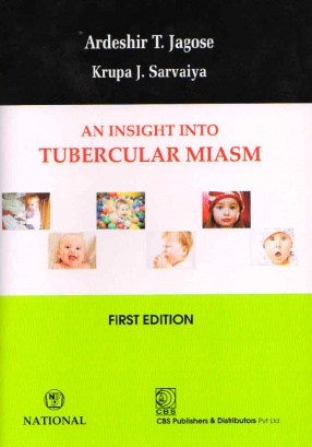 An Insight Into Tubercular Miasm
