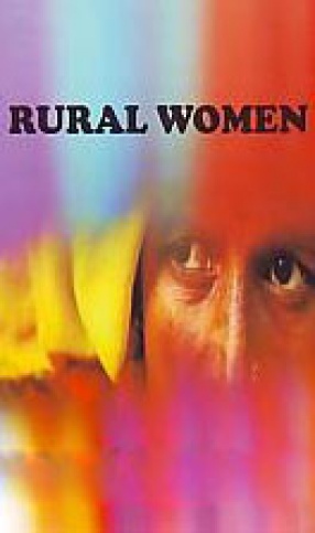 Rural Women