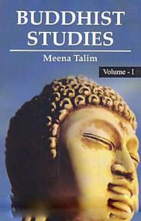 Buddhist Studies (In 2 Volumes)