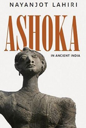 Ashoka in Ancient India