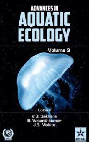 Advances in Aquatic Ecology, Volume 9