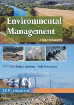 Environmental Management: A Primer for Industries