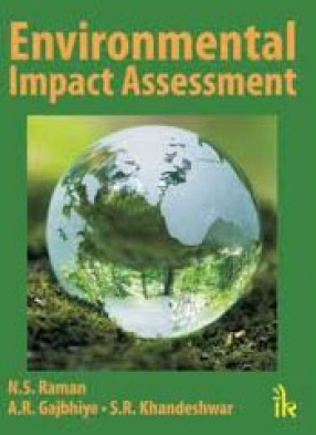 Environmental Impact Assessment