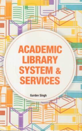 Academic Library System and Services