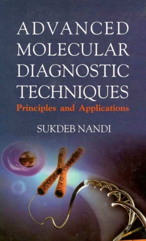 Advanced Molecular Diagnostic Techniques: Principles and Applications