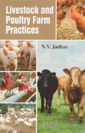 Livestock and Poultry Farm Practices