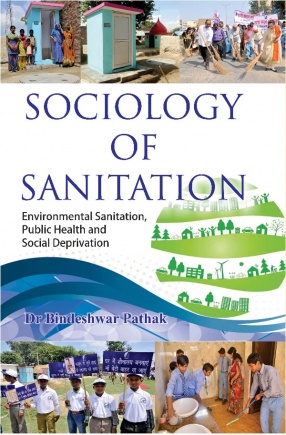 Sociology of Sanitation