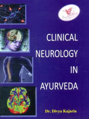 Clinical Neurology in Ayurveda 