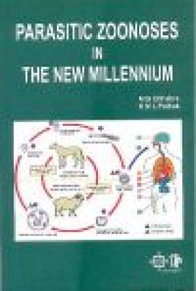 Parasitic Zoonoses in The New Millennium