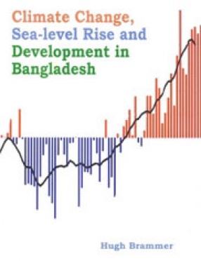 Climate Change, Sea-Level Rise and Development in Bangladesh