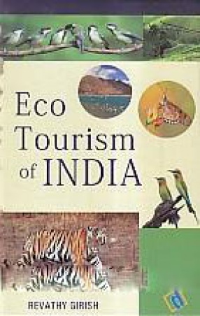 Eco Tourism of India