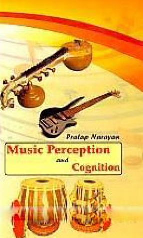 Music Perception and Cognition