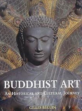 Buddhist Art: An Historical and Cultural Journey