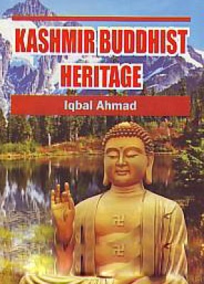 Kashmir: Buddhist Heritage