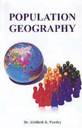 Population Geography