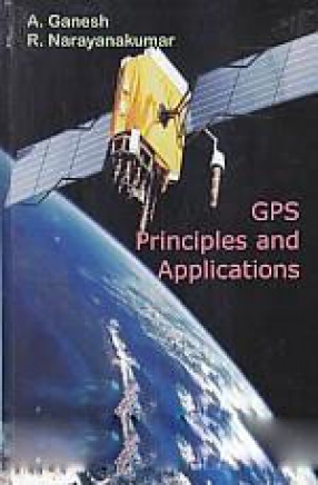 GPS: Principles and Applications