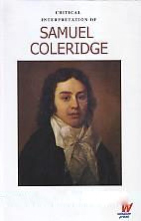 Critical Interpretation of Samuel Coleridge