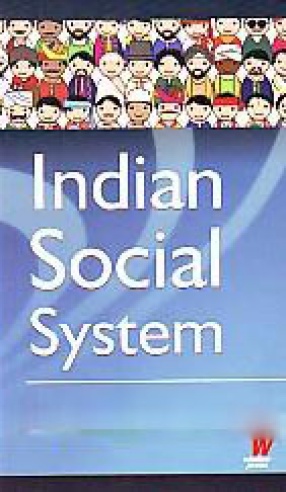 Indian Social System