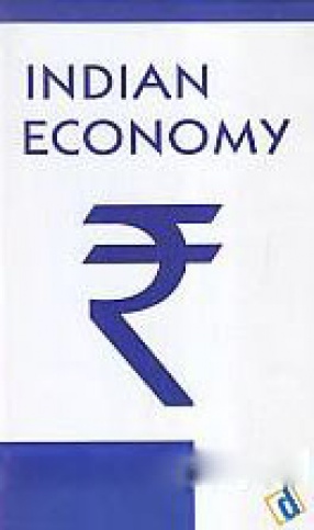 Indian Economy