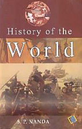 History of the World