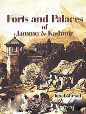 Forts and Palaces of Jammu and Kashmir