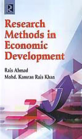 Research Methods in Economic Development
