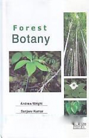 Forest Botany