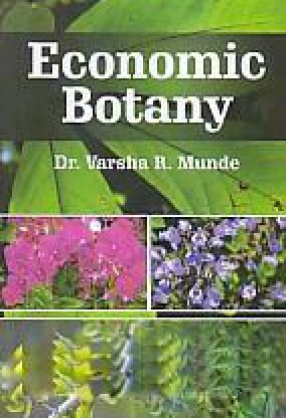 Economic Botany