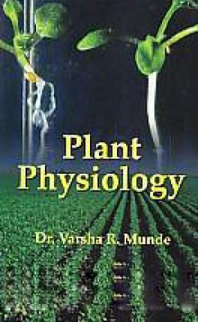 Plant Physiology