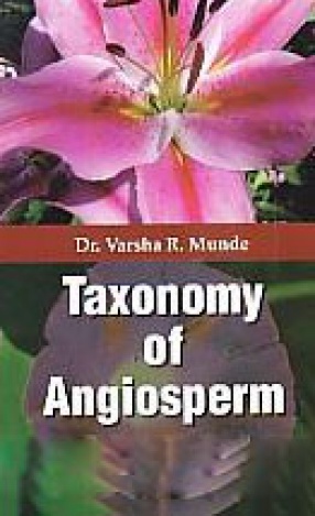 Taxonomy of Angiosperm