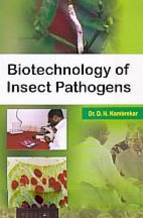 Biotechnology of Insect Pathogens 