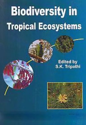 Biodiversity in Tropical Ecosystems 