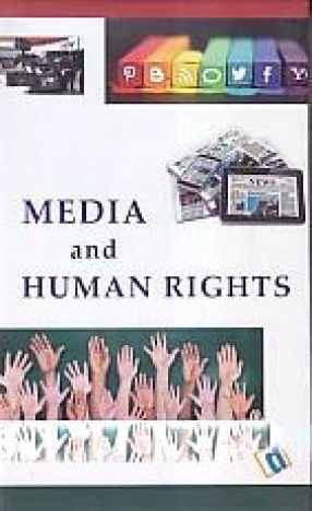 Media and Human Rights