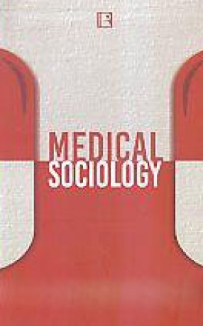 Medical Sociology