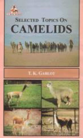 Selected Topics on Camelids