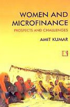 Women and Microfinance: Prospects and Challenges