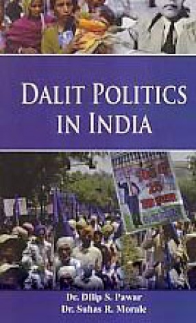 Dalit Politics in India