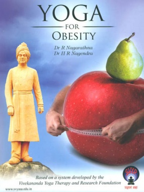 Yoga For Obesity