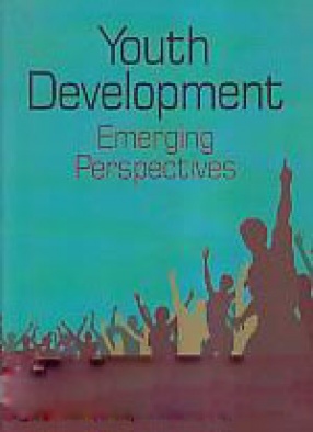Youth Development: Emerging Perspectives