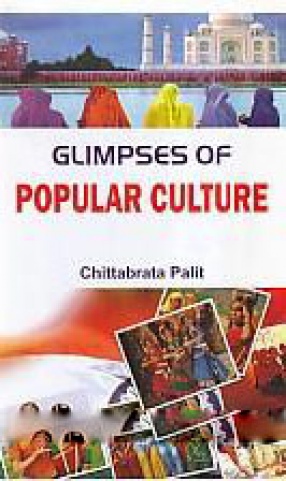 Glimpses of Popular Culture