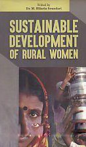 Sustainable Development of Rural Women