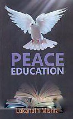 Peace Education: A Gender Perspective