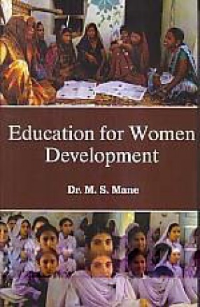 Education for Women Development