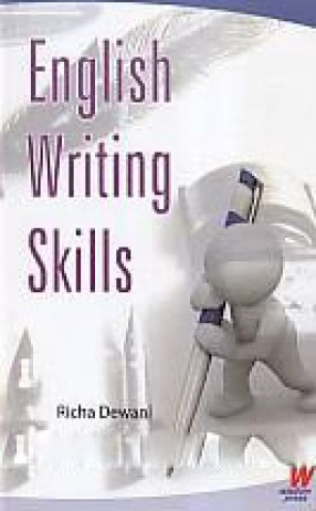 English Writing Skills