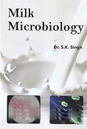 Milk Microbiology