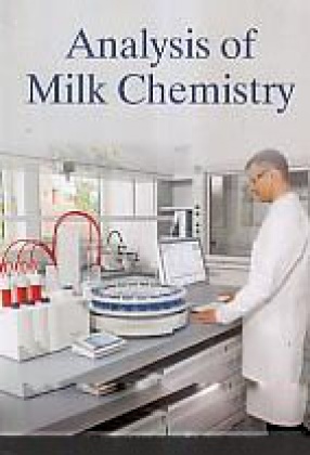 Analysis of Mild Chemistry