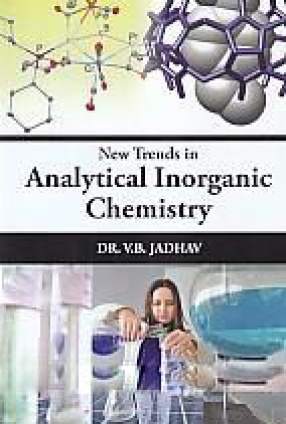New Trends in Analytical Inorganic Chemistry