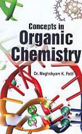 Concepts in Organic Chemisty