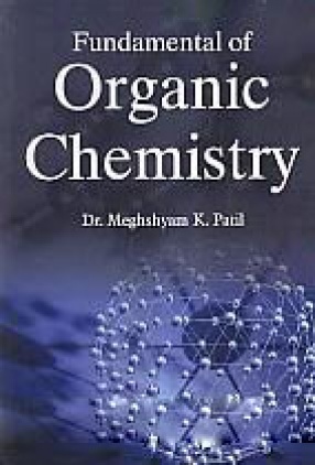 Fundamental of Organic Chemistry