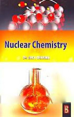 Nuclear Chemistry